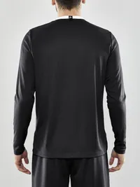 1911106-999000_Progress LS Basket Jersey M_Closeup3.jpg